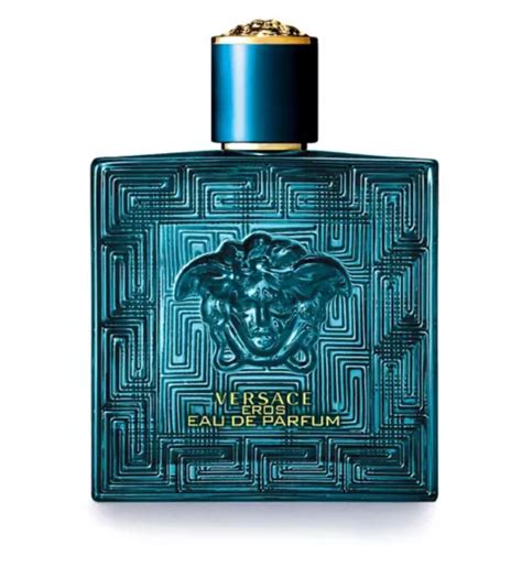 versace eros boots|Versace Eros 100ml boots.